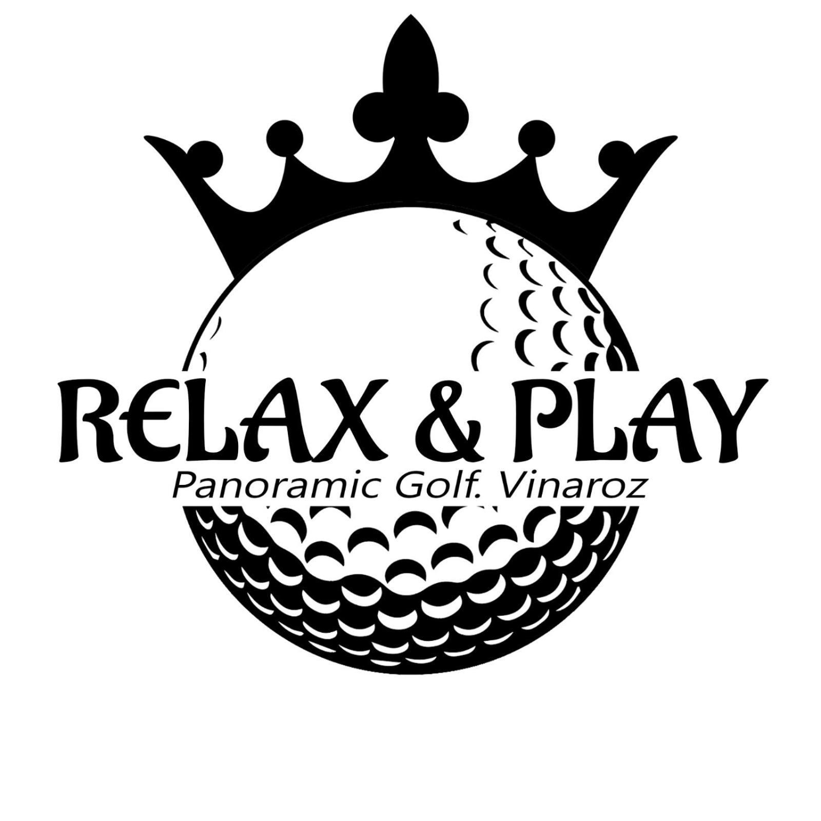 Vinarós Relax & Play Panoramic Golf Vinaroz, Sant Jordi Apartment מראה חיצוני תמונה